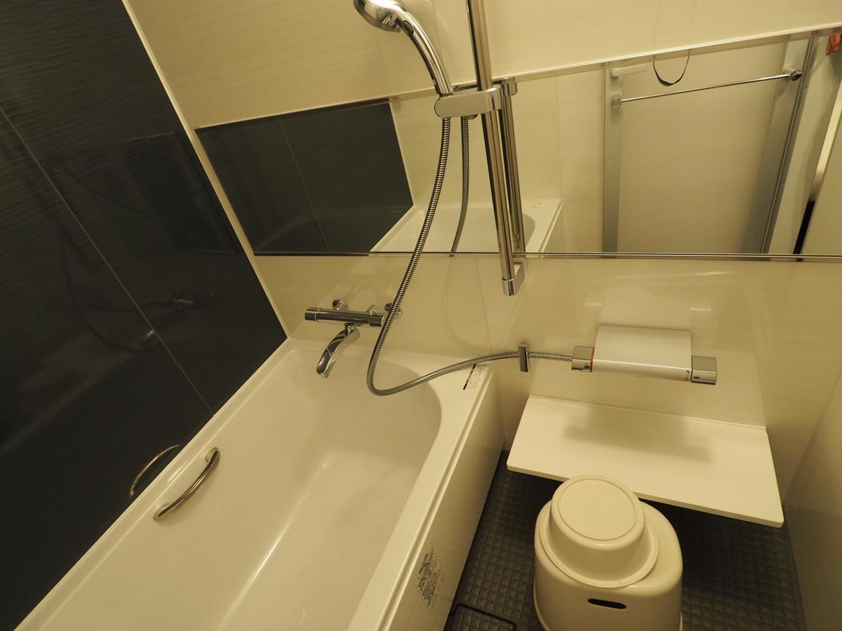 Haneda Inn Tōkyō Extérieur photo